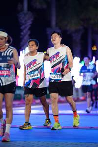 BIB: 6522, 42885, 43714
                            <button type="button" onclick="openModal(22844184)" class="btn btn-primary btn-sm float-right btn-popup" data-toggle="modal" data-target=".modal-high-quality">
                        <i class="fas fa-shopping-cart"></i> Add to Cart
                    </button>
                                            <button type="button" onclick="isThisMe(22844184, true)" class="btn btn-success btn-sm float-right btn-popup btn-isme hidden" data-toggle="tooltip" data-placement="bottom" title="นี่คือรูปของคุณใช่ไหม คลิกที่นี่เพื่อเอาเข้าอัลบั้ม">
                        <i class="fas fa-plus"></i> Add to album
                    </button>
                    <button type="button" onclick="isThisMe(22844184, false)" class="btn btn-warning btn-sm float-right btn-popup btn-isnotme hidden">
                        <i class="fas fa-ban"></i> Remove from album
                    </button>